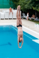 Thumbnail - Boys C - Tudor P - Diving Sports - 2017 - 8. Sofia Diving Cup - Participants - Rumänien 03012_06270.jpg