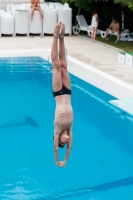 Thumbnail - Boys C - Tudor P - Diving Sports - 2017 - 8. Sofia Diving Cup - Participants - Rumänien 03012_06271.jpg