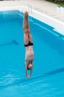 Thumbnail - Boys C - Tudor P - Wasserspringen - 2017 - 8. Sofia Diving Cup - Teilnehmer - Rumänien 03012_06272.jpg