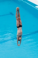 Thumbnail - Boys C - Tudor P - Wasserspringen - 2017 - 8. Sofia Diving Cup - Teilnehmer - Rumänien 03012_06273.jpg