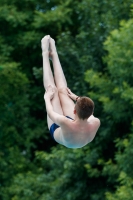 Thumbnail - Boys C - Declan - Diving Sports - 2017 - 8. Sofia Diving Cup - Participants - Grossbritannien - Boys 03012_06289.jpg