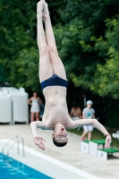 Thumbnail - Boys C - Declan - Прыжки в воду - 2017 - 8. Sofia Diving Cup - Participants - Grossbritannien - Boys 03012_06292.jpg