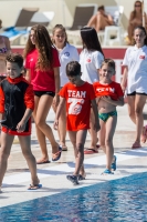 Thumbnail - Boys D - Teodor Stefan - Wasserspringen - 2017 - 8. Sofia Diving Cup - Teilnehmer - Rumänien 03012_06309.jpg