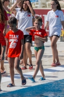 Thumbnail - Boys D - Petru Catalin - Plongeon - 2017 - 8. Sofia Diving Cup - Participants - Rumänien 03012_06310.jpg