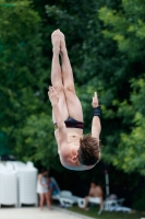 Thumbnail - Boys C - Carlos - Diving Sports - 2017 - 8. Sofia Diving Cup - Participants - Deutschland 03012_06322.jpg