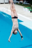 Thumbnail - Boys C - Carlos - Diving Sports - 2017 - 8. Sofia Diving Cup - Participants - Deutschland 03012_06326.jpg