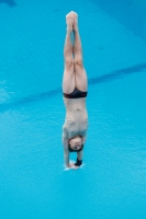 Thumbnail - Boys C - Carlos - Diving Sports - 2017 - 8. Sofia Diving Cup - Participants - Deutschland 03012_06327.jpg