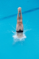 Thumbnail - Boys C - Carlos - Diving Sports - 2017 - 8. Sofia Diving Cup - Participants - Deutschland 03012_06328.jpg