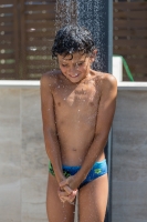 Thumbnail - Boys D - Eren - Plongeon - 2017 - 8. Sofia Diving Cup - Participants - Türkei - Boys 03012_06413.jpg