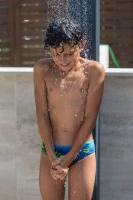 Thumbnail - Boys D - Eren - Plongeon - 2017 - 8. Sofia Diving Cup - Participants - Türkei - Boys 03012_06415.jpg