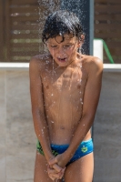 Thumbnail - Boys D - Eren - Diving Sports - 2017 - 8. Sofia Diving Cup - Participants - Türkei - Boys 03012_06424.jpg