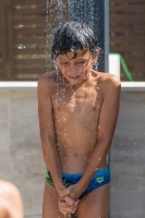 Thumbnail - Boys D - Eren - Diving Sports - 2017 - 8. Sofia Diving Cup - Participants - Türkei - Boys 03012_06425.jpg