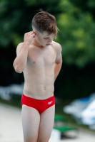 Thumbnail - Boys C - Hayden - Wasserspringen - 2017 - 8. Sofia Diving Cup - Teilnehmer - Grossbritannien - Boys 03012_06439.jpg