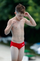 Thumbnail - Boys C - Hayden - Прыжки в воду - 2017 - 8. Sofia Diving Cup - Participants - Grossbritannien - Boys 03012_06442.jpg
