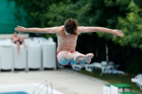Thumbnail - Boys C - Hayden - Прыжки в воду - 2017 - 8. Sofia Diving Cup - Participants - Grossbritannien - Boys 03012_06454.jpg