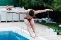 Thumbnail - Boys C - Hayden - Прыжки в воду - 2017 - 8. Sofia Diving Cup - Participants - Grossbritannien - Boys 03012_06455.jpg