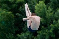 Thumbnail - Boys C - Declan - Plongeon - 2017 - 8. Sofia Diving Cup - Participants - Grossbritannien - Boys 03012_06483.jpg