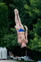 Thumbnail - Russland - Boys - Wasserspringen - 2017 - 8. Sofia Diving Cup - Teilnehmer 03012_06487.jpg