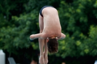 Thumbnail - Boys C - Carlos - Diving Sports - 2017 - 8. Sofia Diving Cup - Participants - Deutschland 03012_06510.jpg