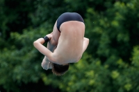 Thumbnail - Boys C - Carlos - Diving Sports - 2017 - 8. Sofia Diving Cup - Participants - Deutschland 03012_06511.jpg