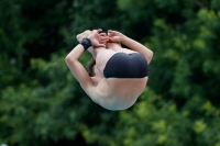 Thumbnail - Boys C - Carlos - Diving Sports - 2017 - 8. Sofia Diving Cup - Participants - Deutschland 03012_06512.jpg