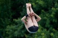 Thumbnail - Boys C - Carlos - Diving Sports - 2017 - 8. Sofia Diving Cup - Participants - Deutschland 03012_06513.jpg