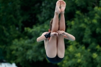 Thumbnail - Boys C - Carlos - Diving Sports - 2017 - 8. Sofia Diving Cup - Participants - Deutschland 03012_06514.jpg