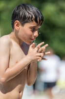 Thumbnail - Boys E - Mehmet - Tuffi Sport - 2017 - 8. Sofia Diving Cup - Participants - Türkei - Boys 03012_06516.jpg