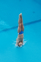 Thumbnail - Boys C - Tudor M - Wasserspringen - 2017 - 8. Sofia Diving Cup - Teilnehmer - Rumänien 03012_06526.jpg