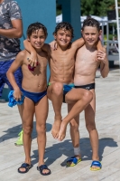 Thumbnail - Gruppenfotos - Wasserspringen - 2017 - 8. Sofia Diving Cup 03012_06555.jpg