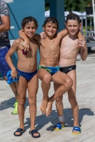 Thumbnail - Gruppenfotos - Wasserspringen - 2017 - 8. Sofia Diving Cup 03012_06556.jpg