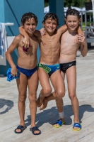 Thumbnail - Group Photos - Прыжки в воду - 2017 - 8. Sofia Diving Cup 03012_06558.jpg