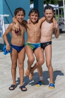 Thumbnail - Group Photos - Прыжки в воду - 2017 - 8. Sofia Diving Cup 03012_06559.jpg