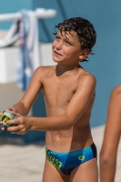 Thumbnail - Boys D - Eren - Прыжки в воду - 2017 - 8. Sofia Diving Cup - Participants - Türkei - Boys 03012_06561.jpg