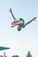Thumbnail - Russland - Boys - Wasserspringen - 2017 - 8. Sofia Diving Cup - Teilnehmer 03012_06567.jpg