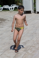 Thumbnail - Boys E - Mehmet - Прыжки в воду - 2017 - 8. Sofia Diving Cup - Participants - Türkei - Boys 03012_06568.jpg