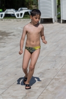 Thumbnail - Boys E - Mehmet - Tuffi Sport - 2017 - 8. Sofia Diving Cup - Participants - Türkei - Boys 03012_06568.jpg