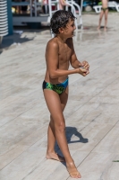 Thumbnail - Boys D - Eren - Прыжки в воду - 2017 - 8. Sofia Diving Cup - Participants - Türkei - Boys 03012_06571.jpg