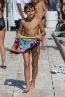 Thumbnail - Boys D - Eren - Plongeon - 2017 - 8. Sofia Diving Cup - Participants - Türkei - Boys 03012_06586.jpg