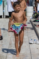 Thumbnail - Boys D - Eren - Diving Sports - 2017 - 8. Sofia Diving Cup - Participants - Türkei - Boys 03012_06587.jpg