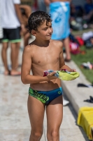 Thumbnail - Boys D - Eren - Прыжки в воду - 2017 - 8. Sofia Diving Cup - Participants - Türkei - Boys 03012_06588.jpg