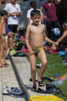 Thumbnail - Boys E - Mehmet - Plongeon - 2017 - 8. Sofia Diving Cup - Participants - Türkei - Boys 03012_06599.jpg