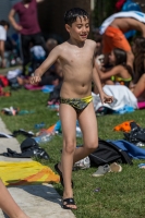 Thumbnail - Boys E - Mehmet - Прыжки в воду - 2017 - 8. Sofia Diving Cup - Participants - Türkei - Boys 03012_06600.jpg