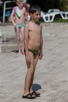 Thumbnail - Boys E - Mehmet - Прыжки в воду - 2017 - 8. Sofia Diving Cup - Participants - Türkei - Boys 03012_06602.jpg