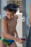 Thumbnail - Boys D - Eren - Прыжки в воду - 2017 - 8. Sofia Diving Cup - Participants - Türkei - Boys 03012_06618.jpg