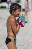 Thumbnail - Boys D - Eren - Прыжки в воду - 2017 - 8. Sofia Diving Cup - Participants - Türkei - Boys 03012_06619.jpg