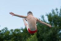 Thumbnail - Boys C - Hayden - Прыжки в воду - 2017 - 8. Sofia Diving Cup - Participants - Grossbritannien - Boys 03012_06626.jpg