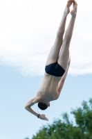 Thumbnail - Boys C - Declan - Plongeon - 2017 - 8. Sofia Diving Cup - Participants - Grossbritannien - Boys 03012_06631.jpg