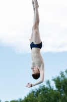 Thumbnail - Boys C - Declan - Plongeon - 2017 - 8. Sofia Diving Cup - Participants - Grossbritannien - Boys 03012_06633.jpg