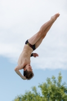 Thumbnail - Boys C - Carlos - Diving Sports - 2017 - 8. Sofia Diving Cup - Participants - Deutschland 03012_06655.jpg